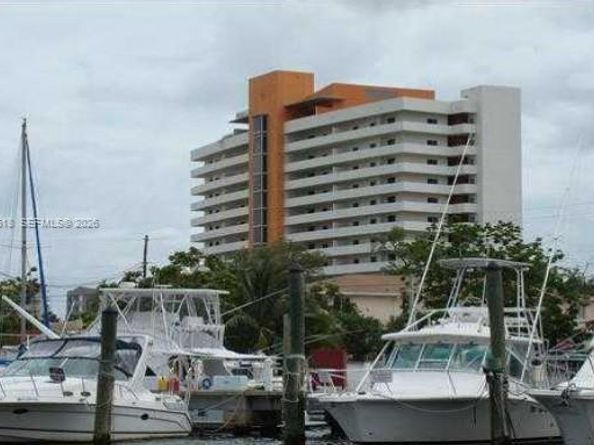 36 NW 6th Ave 801, Miami FL 33128