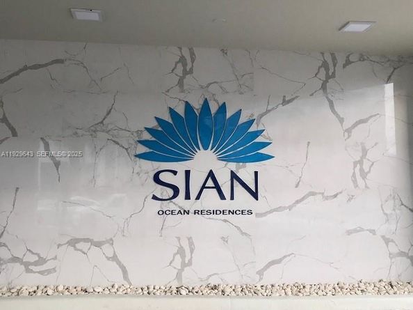 4001 S Ocean Dr 2C, Hollywood FL 33019