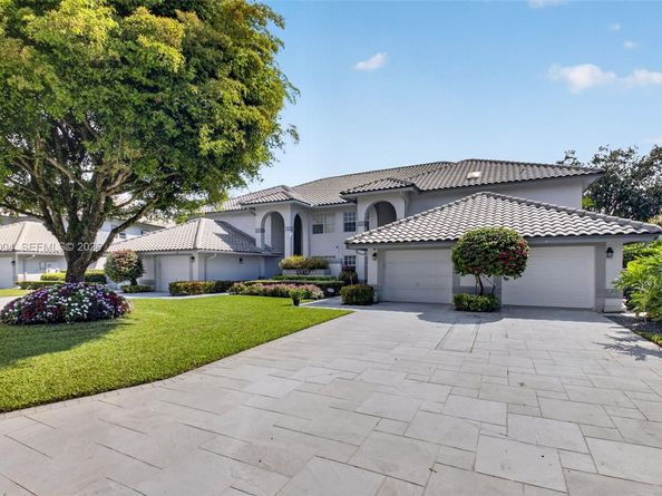 11538 Briarwood Cir 4, Boynton Beach FL 33437