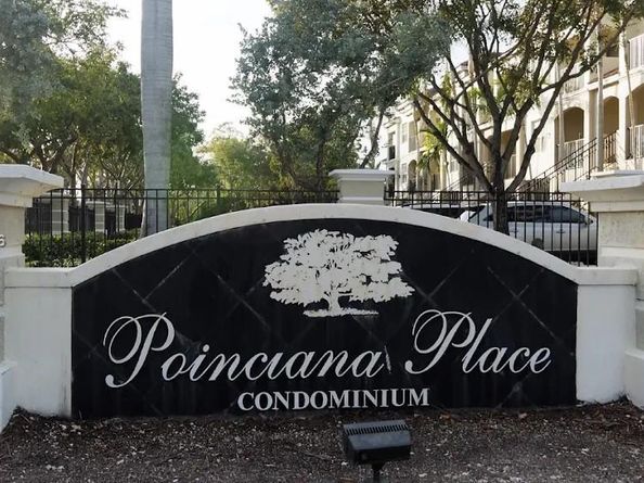 5960 W Sample Rd 305, Coral Springs FL 33067