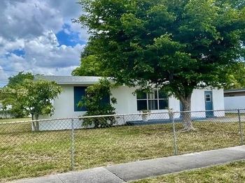 3460 NW 5th Ct
