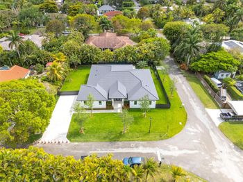 7980 SW 184th Ter