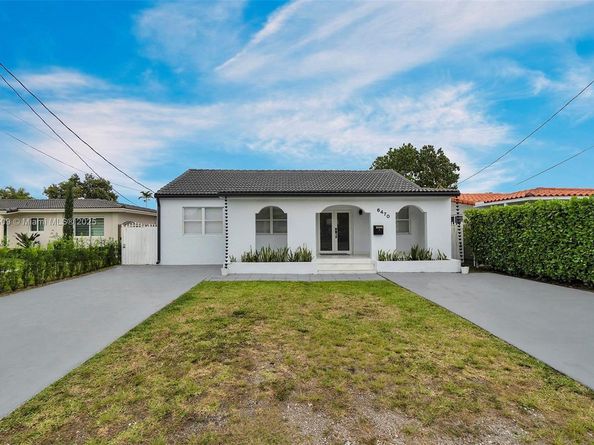 6470 SW 27th St, Miami FL 33155