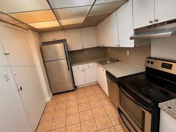 1800 Sans Souci Blvd