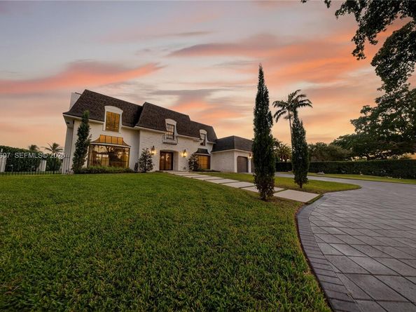 4312 NE 22nd Ave, Fort Lauderdale FL 33308