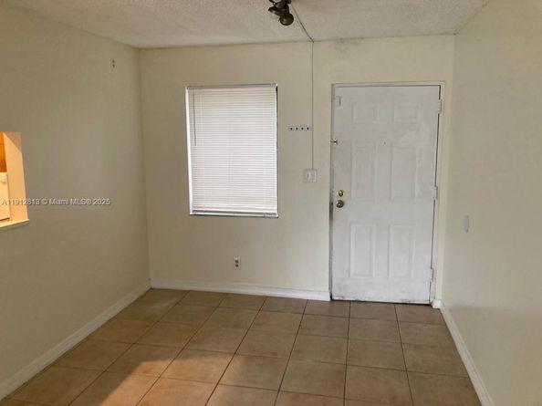 1750 N Congress Ave 103, West Palm Beach FL 33401