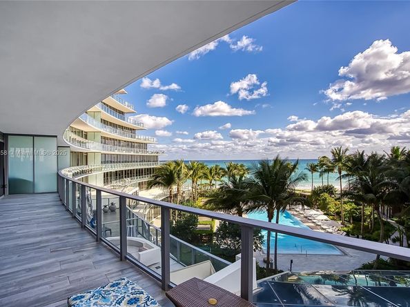 2200 N Ocean Blvd N401, Fort Lauderdale FL 33305