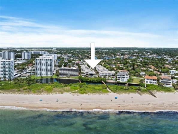 1784 Bay Dr 1784, Pompano Beach FL 33062