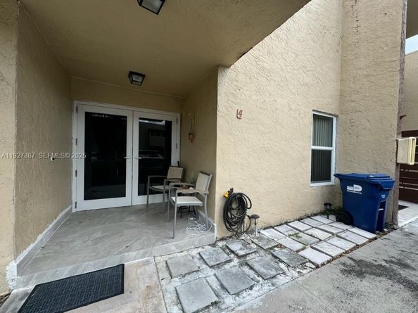 6315 SW 138th Ct 63154, Miami FL 33183