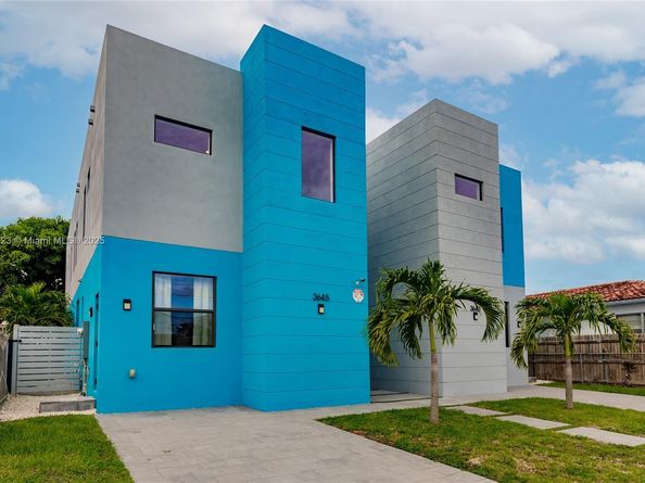 3645 SW 3rd Street, Miami FL 33135