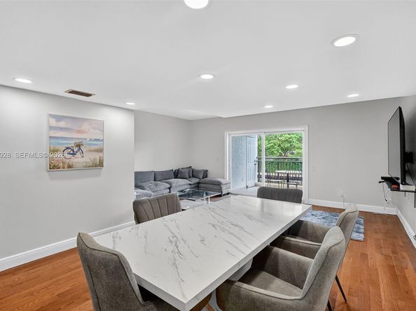 3745 NE 171st St 57, North Miami Beach FL 33160