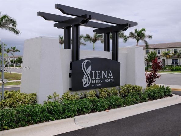 23156 SW 130th Ave, Miami FL 33170