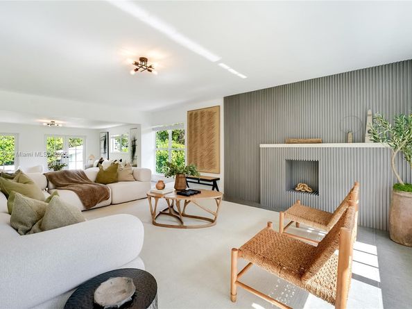 145 NE 110th St, Miami Shores FL 33161