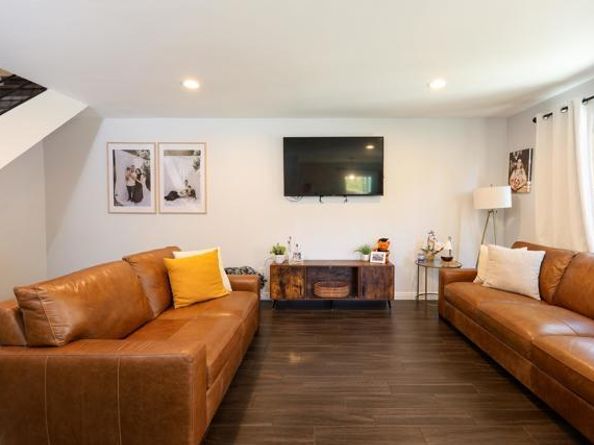 6876 Parkside ave, San Diego CA 92139