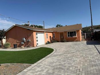 13107 Lindo Lane