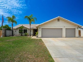 9116 Lake Valley Road