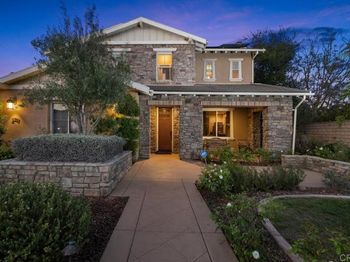 11557 Carowind Ln