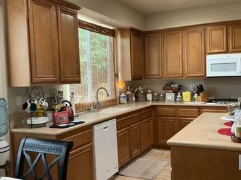 10328 Chase CreeK Lane