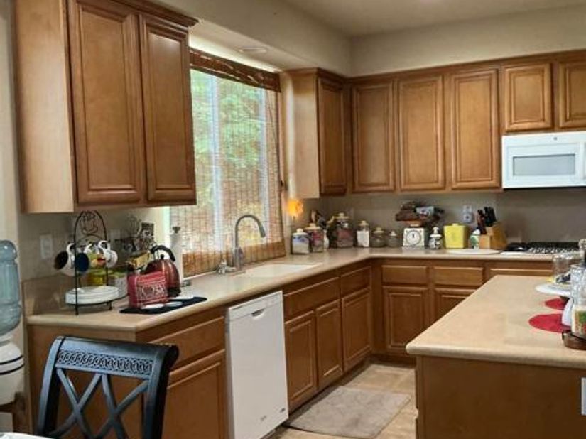 10328 Chase CreeK Lane, Lakeside CA 92040