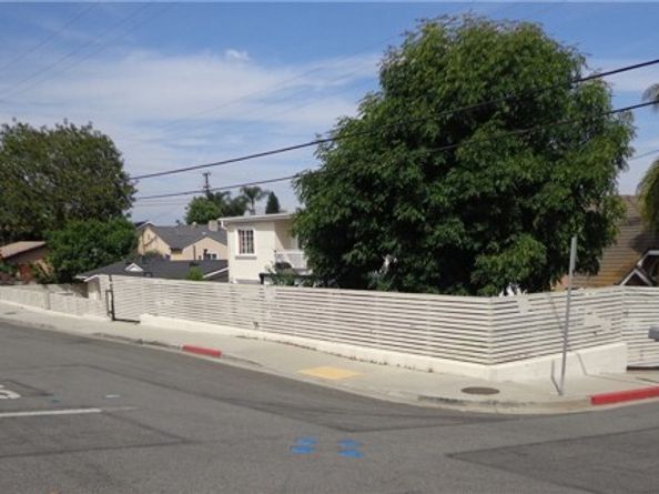 1908 Bailey Avenue, Rosemead CA 91770