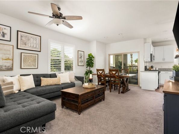 510 S Anaheim Boulevard 7, Anaheim CA 92805