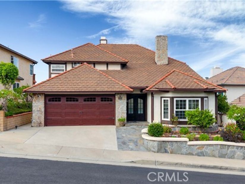 6139 E West View, Orange CA 92869