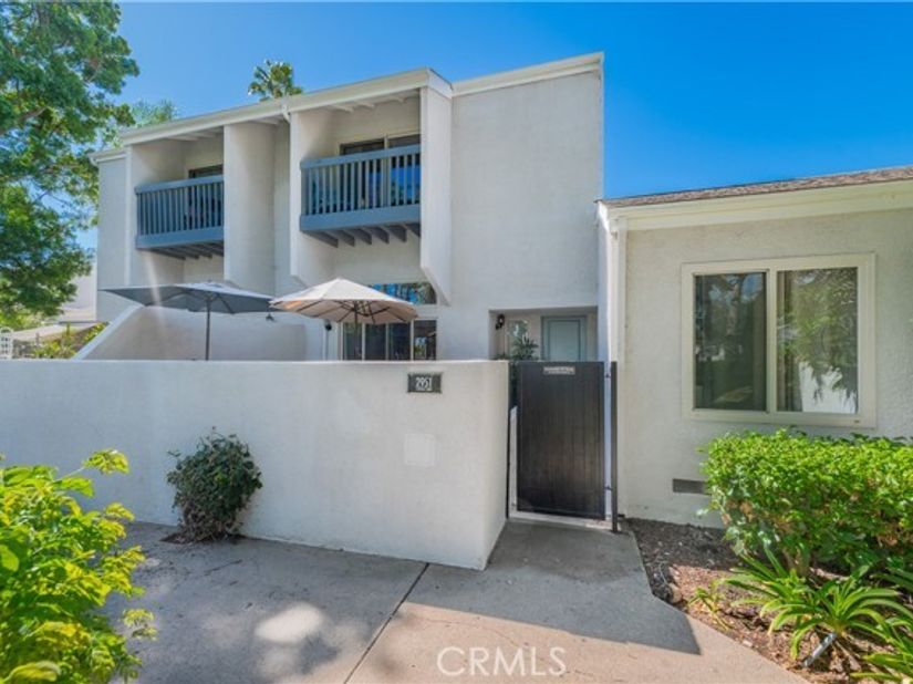 2951 Pembroke Court, Fullerton CA 92831