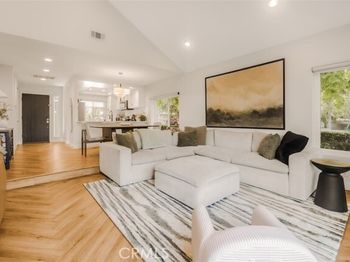 189 S Solana Drive