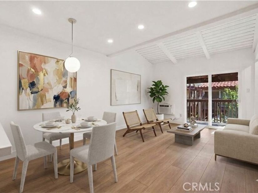 1030 W Macarthur 86, Santa Ana CA 92707