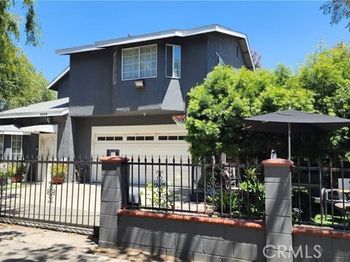 2298 Webster