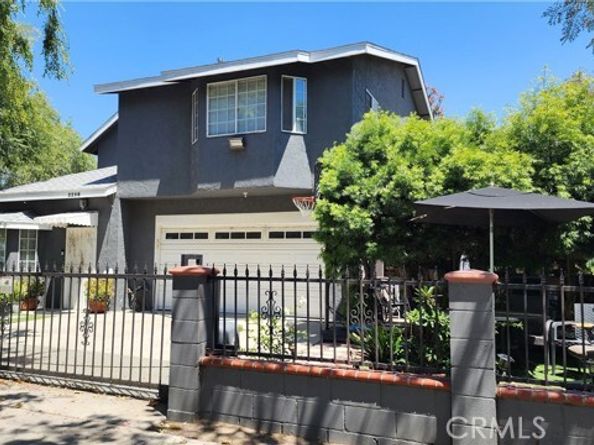2298 Webster, Long Beach CA 90810