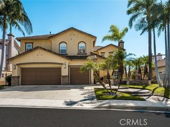 7336 E Magdalena