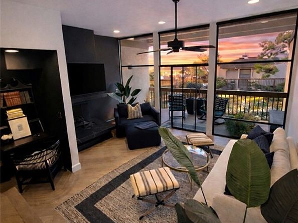 6112 Marina Pacifica Drive, Long Beach CA 90803