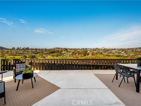 113 Monte Vista 7, San Clemente CA 92672