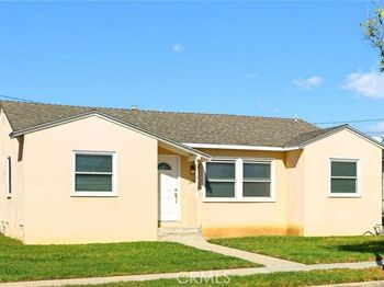 3733 W 173rd