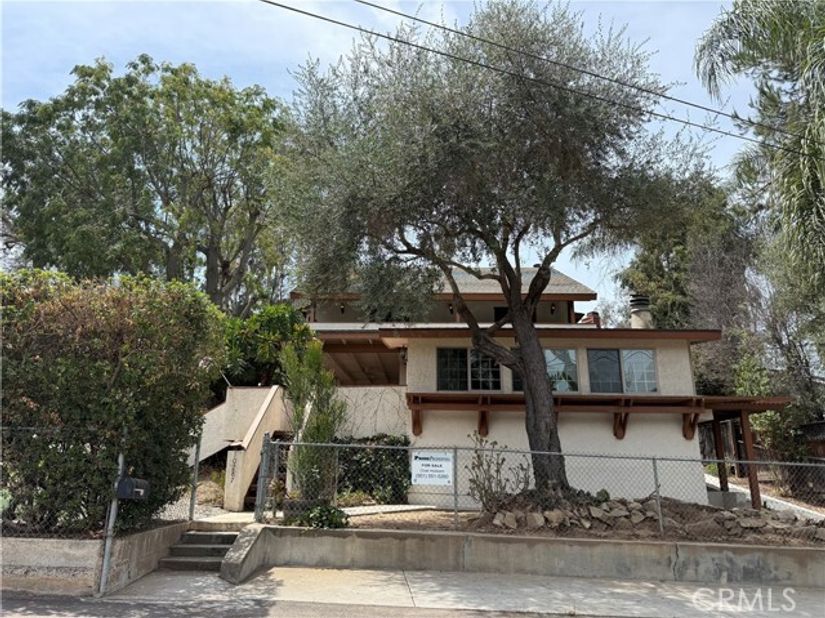 10287 Canyon, Escondido CA 92026