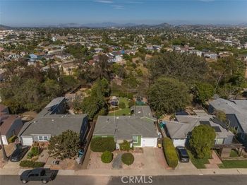4325 Athens