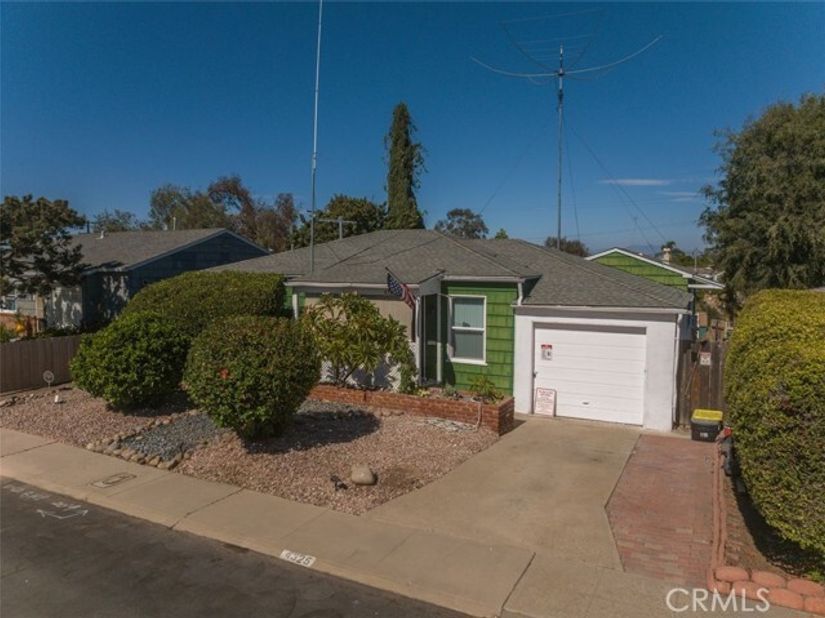 4325 Athens, San Diego CA 92115