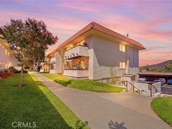 8609 Lake Murray