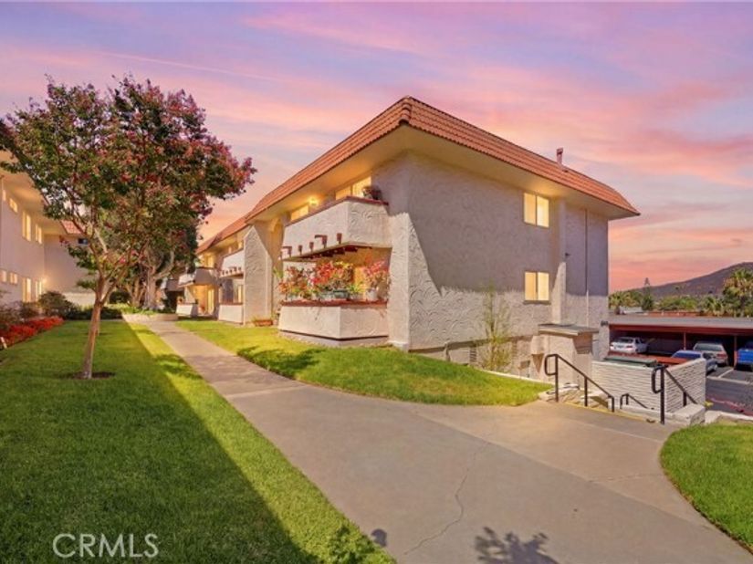8609 Lake Murray 11, San Diego CA 92119