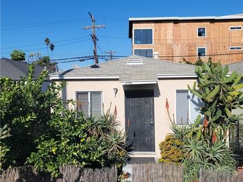 8741 Cattaraugus Avenue