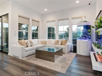 20732 W Beech Circle