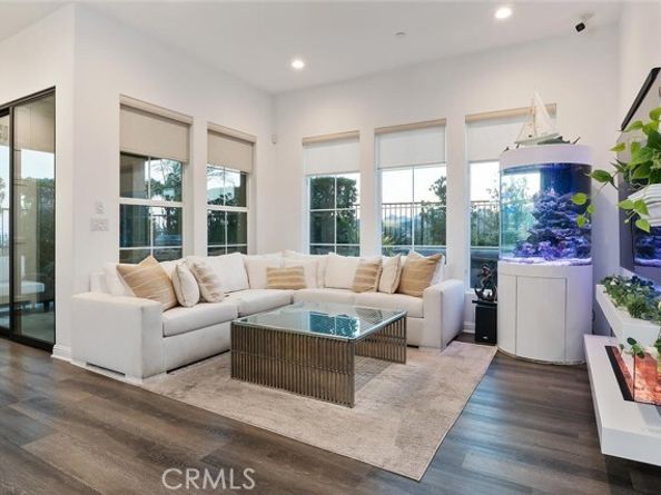 20732 W Beech Circle, Porter Ranch (los Angeles) CA 91326