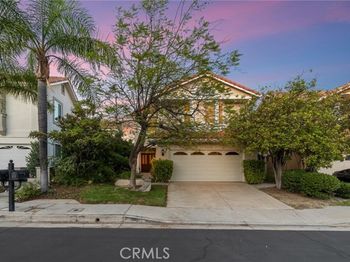 11648 Mariposa Bay Lane