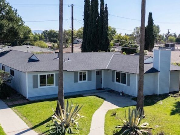 11256 Haskell Avenue, Granada Hills (los Angeles) CA 91344