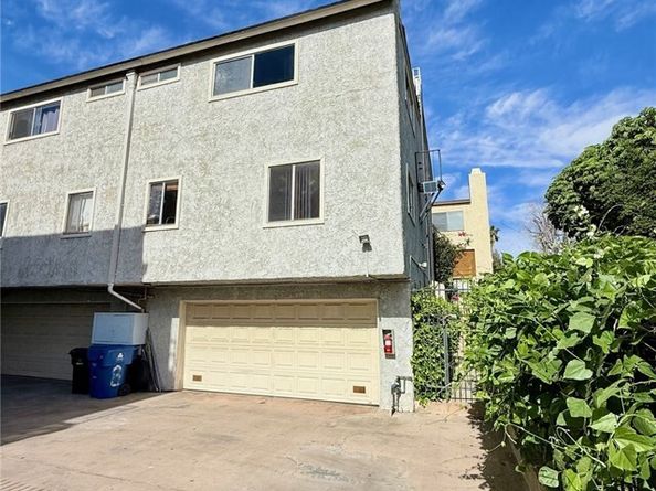 8936 Willis Avenue 9, Panorama City (los Angeles) CA 91402