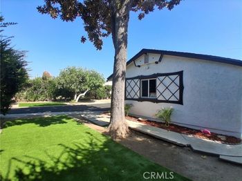 11662 Glamis Street