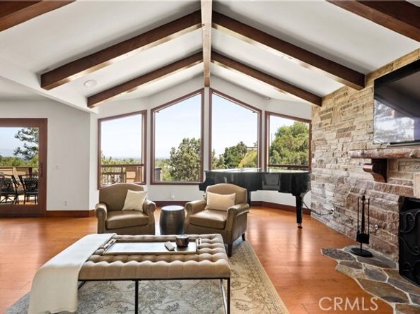 4117 Vanetta Place, Studio City (los Angeles) CA 91604