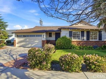 13421 Barbara Ann St