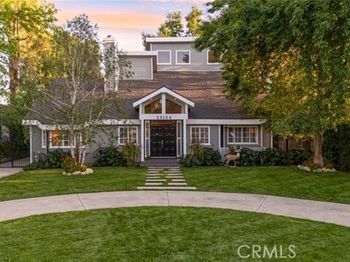 23134 Collins Street